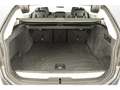BMW 320 e Touring 204pk Pack Business Gris - thumbnail 13