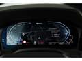 BMW 320 e Touring 204pk Pack Business Gris - thumbnail 19
