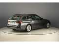 BMW 320 e Touring 204pk Pack Business Gris - thumbnail 5