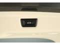 BMW 320 e Touring 204pk Pack Business Gris - thumbnail 14