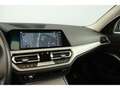 BMW 320 e Touring 204pk Pack Business Gris - thumbnail 15