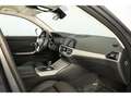 BMW 320 e Touring 204pk Pack Business Gris - thumbnail 10