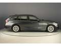 BMW 320 e Touring 204pk Pack Business Gris - thumbnail 6