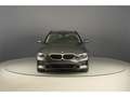 BMW 320 e Touring 204pk Pack Business Gris - thumbnail 8