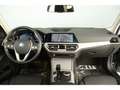 BMW 320 e Touring 204pk Pack Business Gris - thumbnail 9