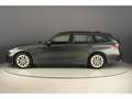BMW 320 e Touring 204pk Pack Business Gris - thumbnail 2