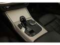 BMW 320 e Touring 204pk Pack Business Gris - thumbnail 17