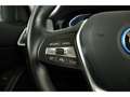 BMW 320 e Touring 204pk Pack Business Gris - thumbnail 18