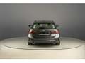 BMW 320 e Touring 204pk Pack Business Gris - thumbnail 4