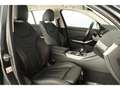 BMW 320 e Touring 204pk Pack Business Gris - thumbnail 11