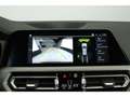 BMW 320 e Touring 204pk Pack Business Gris - thumbnail 16