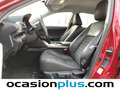 Lexus IS 300 300h Business Roşu - thumbnail 11