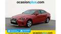 Lexus IS 300 300h Business Roşu - thumbnail 1