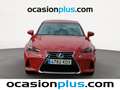 Lexus IS 300 300h Business Roşu - thumbnail 13