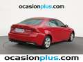 Lexus IS 300 300h Business Roşu - thumbnail 5