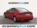 Lexus IS 300 300h Business Roşu - thumbnail 4