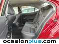 Lexus IS 300 300h Business Roşu - thumbnail 12