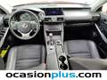 Lexus IS 300 300h Business Roşu - thumbnail 7