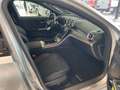 Mercedes-Benz C 300 de 4MATIC Totw LED PTS Cam Distr Navi SHZ Silber - thumbnail 16