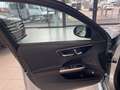 Mercedes-Benz C 300 de 4MATIC Totw LED PTS Cam Distr Navi SHZ Silber - thumbnail 11
