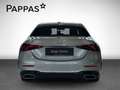 Mercedes-Benz C 300 de 4MATIC Totw LED PTS Cam Distr Navi SHZ Silber - thumbnail 5