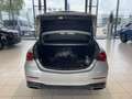 Mercedes-Benz C 300 de 4MATIC Totw LED PTS Cam Distr Navi SHZ Silber - thumbnail 15