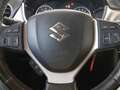 Suzuki Vitara 1.6 VVTV-Cool GPL 1°PROP-GARANZIA-KM CERTIFIC Bianco - thumbnail 9