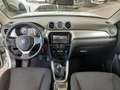 Suzuki Vitara 1.6 VVTV-Cool GPL 1°PROP-GARANZIA-KM CERTIFIC Bianco - thumbnail 7