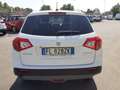 Suzuki Vitara 1.6 VVTV-Cool GPL 1°PROP-GARANZIA-KM CERTIFIC Bianco - thumbnail 4