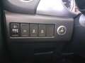 Suzuki Vitara 1.6 VVTV-Cool GPL 1°PROP-GARANZIA-KM CERTIFIC Bianco - thumbnail 10