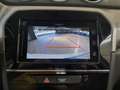 Suzuki Vitara 1.6 VVTV-Cool GPL 1°PROP-GARANZIA-KM CERTIFIC Bianco - thumbnail 12