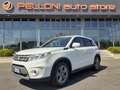 Suzuki Vitara 1.6 VVTV-Cool GPL 1°PROP-GARANZIA-KM CERTIFIC Bianco - thumbnail 1