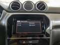 Suzuki Vitara 1.6 VVTV-Cool GPL 1°PROP-GARANZIA-KM CERTIFIC Bianco - thumbnail 11