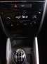 Suzuki Vitara 1.6 VVTV-Cool GPL 1°PROP-GARANZIA-KM CERTIFIC Bianco - thumbnail 13