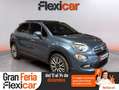 Fiat 500X 1.4 Multiair Lounge 4x2 DDCT 103kW Azul - thumbnail 1