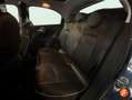 Fiat 500X 1.4 Multiair Lounge 4x2 DDCT 103kW Azul - thumbnail 8
