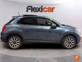 Fiat 500X 1.4 Multiair Lounge 4x2 DDCT 103kW Azul - thumbnail 5