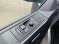 Volkswagen T6.1 Multivan 2.0 TDI Generation Six Kamera|Navi - thumbnail 13