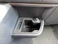 Volkswagen T6.1 Multivan 2.0 TDI Generation Six Kamera|Navi - thumbnail 22