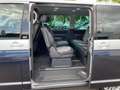 Volkswagen T6.1 Multivan 2.0 TDI Generation Six Kamera|Navi - thumbnail 9