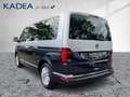 Volkswagen T6.1 Multivan 2.0 TDI Generation Six Kamera|Navi - thumbnail 3
