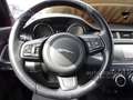 Jaguar E-Pace 2.0D 150 CV AWD aut. Nero - thumbnail 17