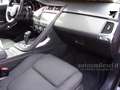 Jaguar E-Pace 2.0D 150 CV AWD aut. Nero - thumbnail 12