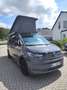 Volkswagen T7 California Beach Camper - thumbnail 13