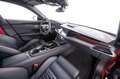 Audi e-tron GT RS quattro TOP EXTRAS & OPTIK -51% Rouge - thumbnail 24