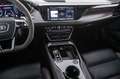 Audi e-tron GT RS quattro TOP EXTRAS & OPTIK -51% Rouge - thumbnail 28