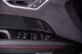 Audi e-tron GT RS quattro TOP EXTRAS & OPTIK -51% Rouge - thumbnail 32
