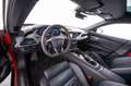 Audi e-tron GT RS quattro TOP EXTRAS & OPTIK -51% Rouge - thumbnail 22