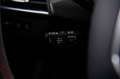 Audi e-tron GT RS quattro TOP EXTRAS & OPTIK -51% Rouge - thumbnail 40