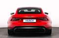 Audi e-tron GT RS quattro TOP EXTRAS & OPTIK -51% Rouge - thumbnail 43
